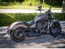 2017 Victory Gunner for sale 201341658