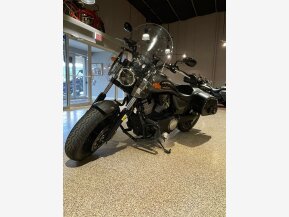 2017 Victory Gunner for sale 201344458