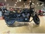2017 Victory Gunner for sale 201344458