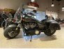 2017 Victory Gunner for sale 201367155