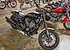 2017 Victory Hammer S for sale 200628224