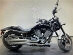 Thumbnail Photo 5 for 2017 Victory Hammer S
