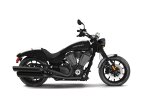 2017 Victory Hammer S specifications
