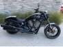 2017 Victory Hammer S for sale 201345915