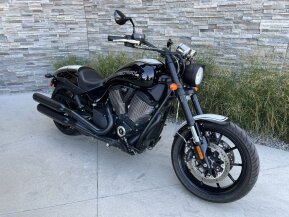 2017 Victory Hammer S for sale 201345915