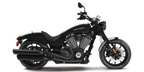2017 Victory Hammer S for sale 201423945