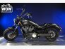 2017 Victory High-Ball for sale 201406383
