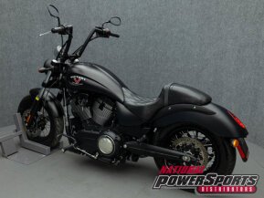 2017 Victory High-Ball for sale 201465742