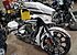 2017 Victory Magnum X1 ABS for sale 200817605