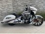 2017 Victory Magnum X-1 for sale 201402723