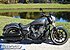 2017 Victory Octane for sale 200667843
