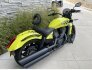 2017 Victory Octane for sale 201333743