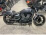 2017 Victory Octane for sale 201349443