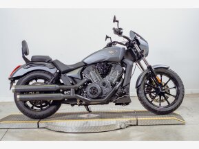 2017 Victory Octane for sale 201353435