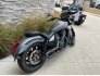 2017 Victory Octane for sale 201375557