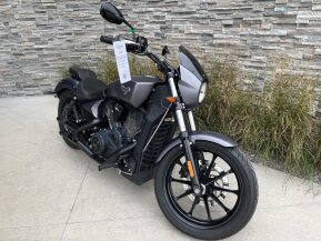 2017 Victory Octane for sale 201375557