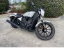 2017 Victory Octane for sale 201392502