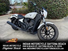 2017 Victory Octane for sale 201392502