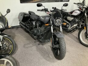2017 Victory Octane for sale 201500951