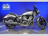 2017 Victory Octane for sale 201598321