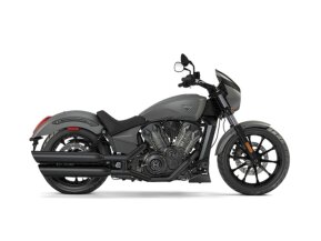 2017 Victory Octane for sale 201622683