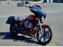 2017 Victory Vegas for sale 201348362