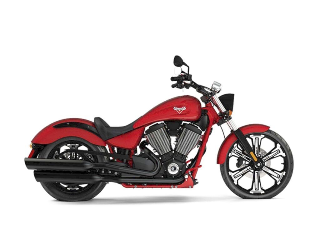 Victory vegas motorcycles for shop sale