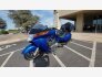 2017 Victory Vision Tour for sale 201342704