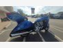 2017 Victory Vision Tour for sale 201342704