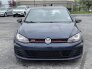 2017 Volkswagen GTI for sale 101734571