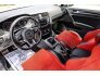 2017 Volkswagen GTI for sale 101734838