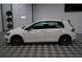 2017 Volkswagen GTI for sale 101745348