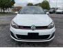 2017 Volkswagen GTI for sale 101745810