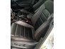 2017 Volkswagen GTI for sale 101751215