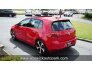 2017 Volkswagen GTI for sale 101779234