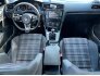 2017 Volkswagen GTI for sale 101793559