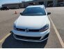 2017 Volkswagen GTI for sale 101794795