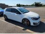 2017 Volkswagen GTI for sale 101794795
