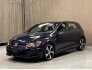 2017 Volkswagen GTI for sale 101794927
