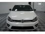 2017 Volkswagen Golf R for sale 101794456
