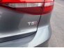 2017 Volkswagen Jetta for sale 101687624