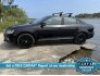 2017 Volkswagen Jetta for sale 101716893