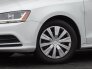 2017 Volkswagen Jetta for sale 101725453