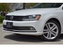 2017 Volkswagen Jetta for sale 101730309