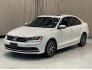 2017 Volkswagen Jetta for sale 101736039