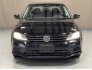 2017 Volkswagen Jetta for sale 101754635
