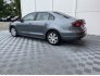 2017 Volkswagen Jetta for sale 101755904