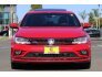 2017 Volkswagen Jetta GLI for sale 101771295