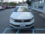 2017 Volkswagen Jetta for sale 101774373