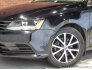 2017 Volkswagen Jetta for sale 101786102